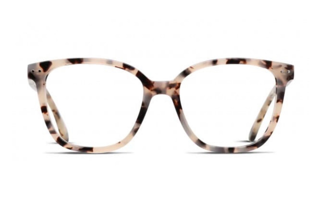 Large tortoise glasses

#LTKBeauty #LTKFindsUnder100 #LTKdayinmylife