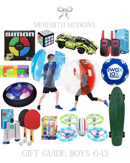 Gift guide, Amazon home, gift ideas, Christmas gift ideas, budget friendly gifts, Amazon gift ideas, Christmas, Christmas gifts, holiday inspo, Christmas inspo, teen gifts, gifts for teen boys, teenager gifts, tech gifts, teen boy outfit, teen clothing, popular games 2022

#LTKfamily #LTKkids #LTKGiftGuide