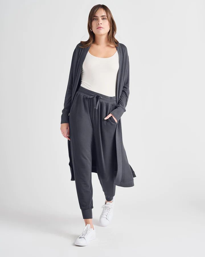 Eco Supersoft Jogger | Splendid