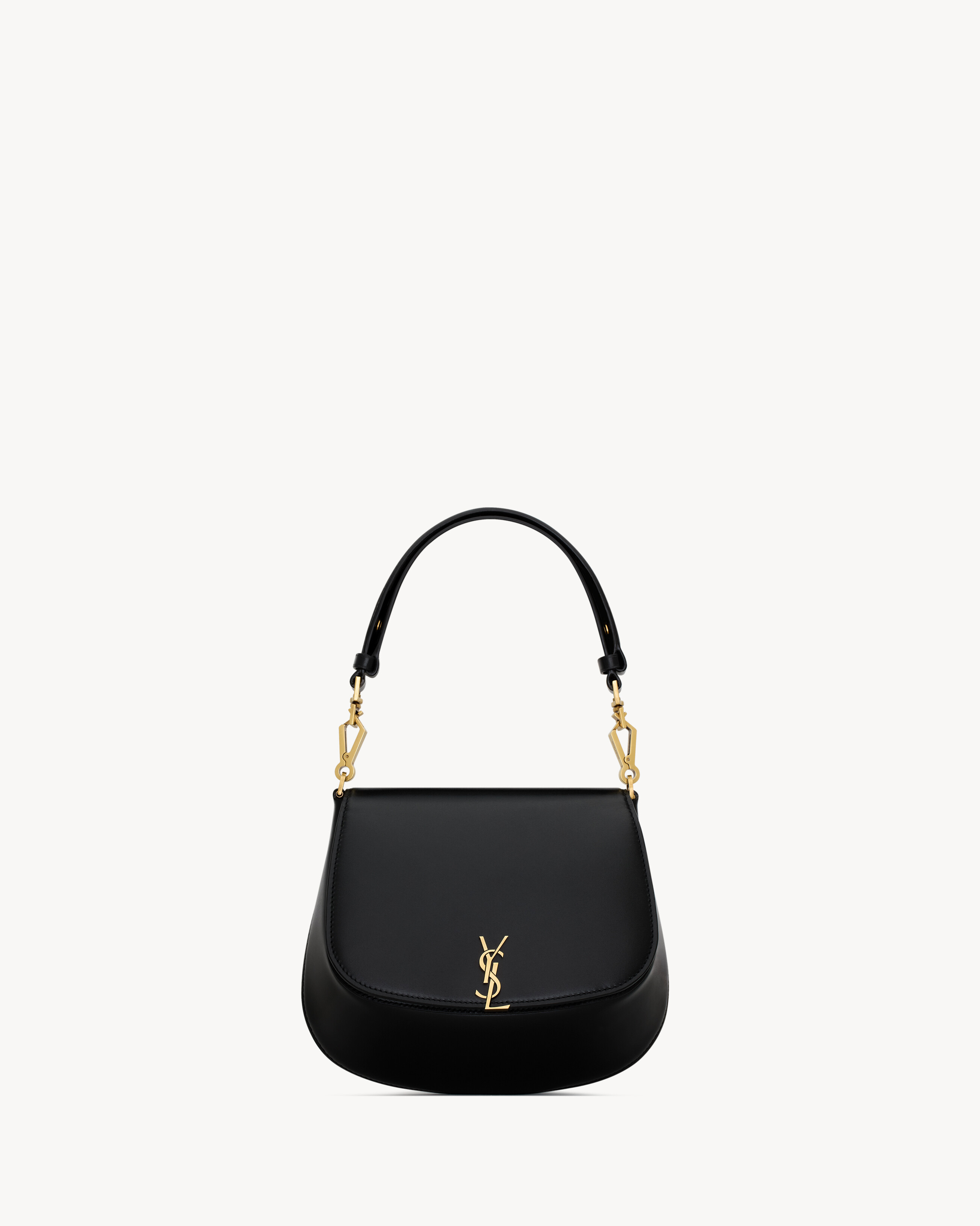 voltaire top handle in box saint laurent | Saint Laurent Inc. (Global)