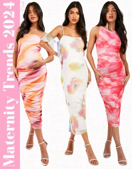 Maternity fashion trends 2024

Maternity dress
Maternity spring dress
Bump friendly spring dress
Maternity wedding guest dress
Maternity floral dress
Maternity Mother’s Day dress
Maternity summer dress

#LTKbaby #LTKbump