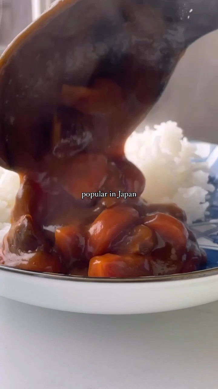 Links to my recommend curry roux, rice, rice cookers, air fryers (for katsu), katsu sauce, and panko!

#LTKHome #LTKFamily #LTKVideo