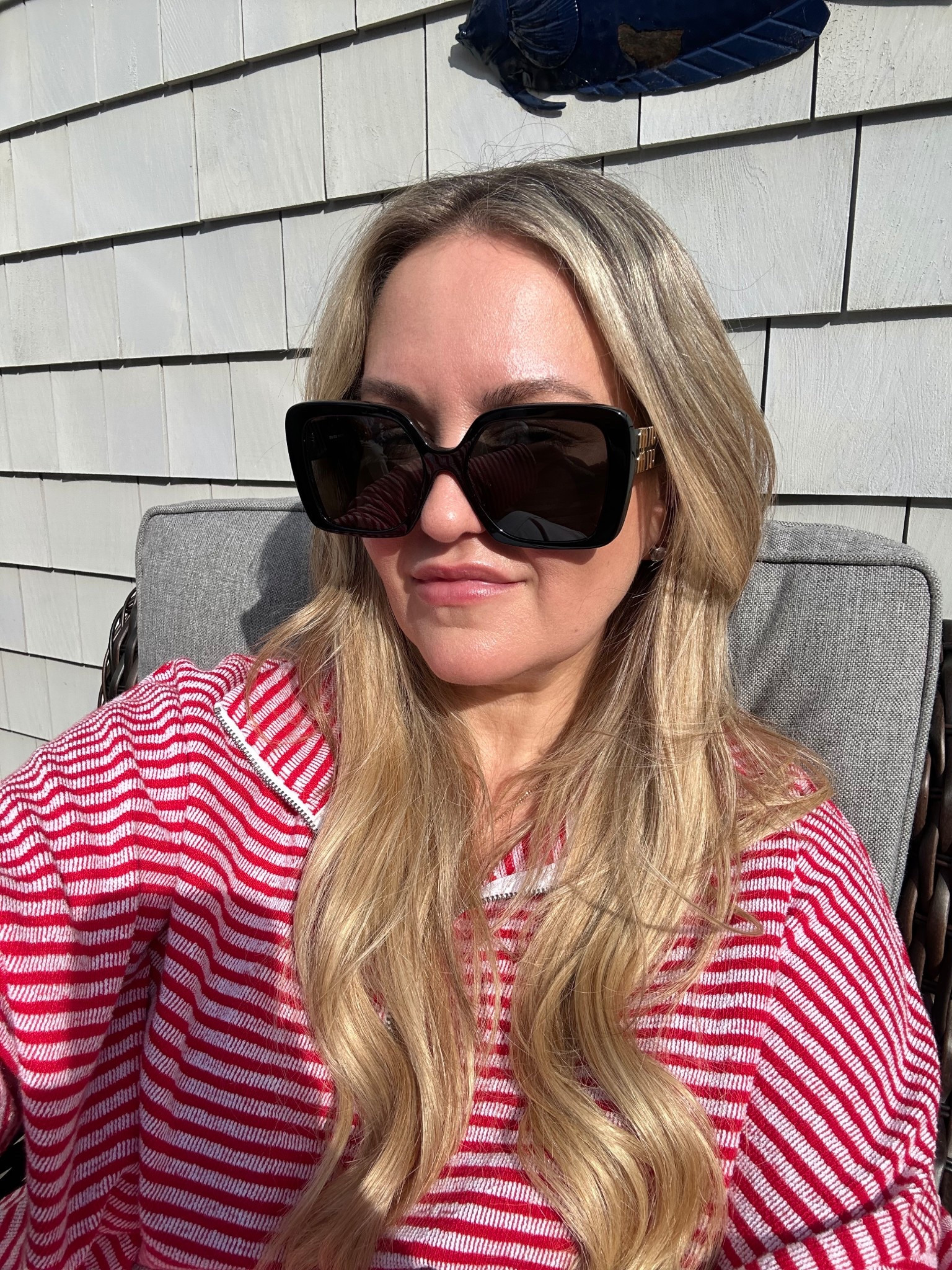 MIU MIU sunglasses on sale 
Designer sunglasses 
MIU MIU accessories
NSALE #nsale #nordysale #miumiu #designersunnies 