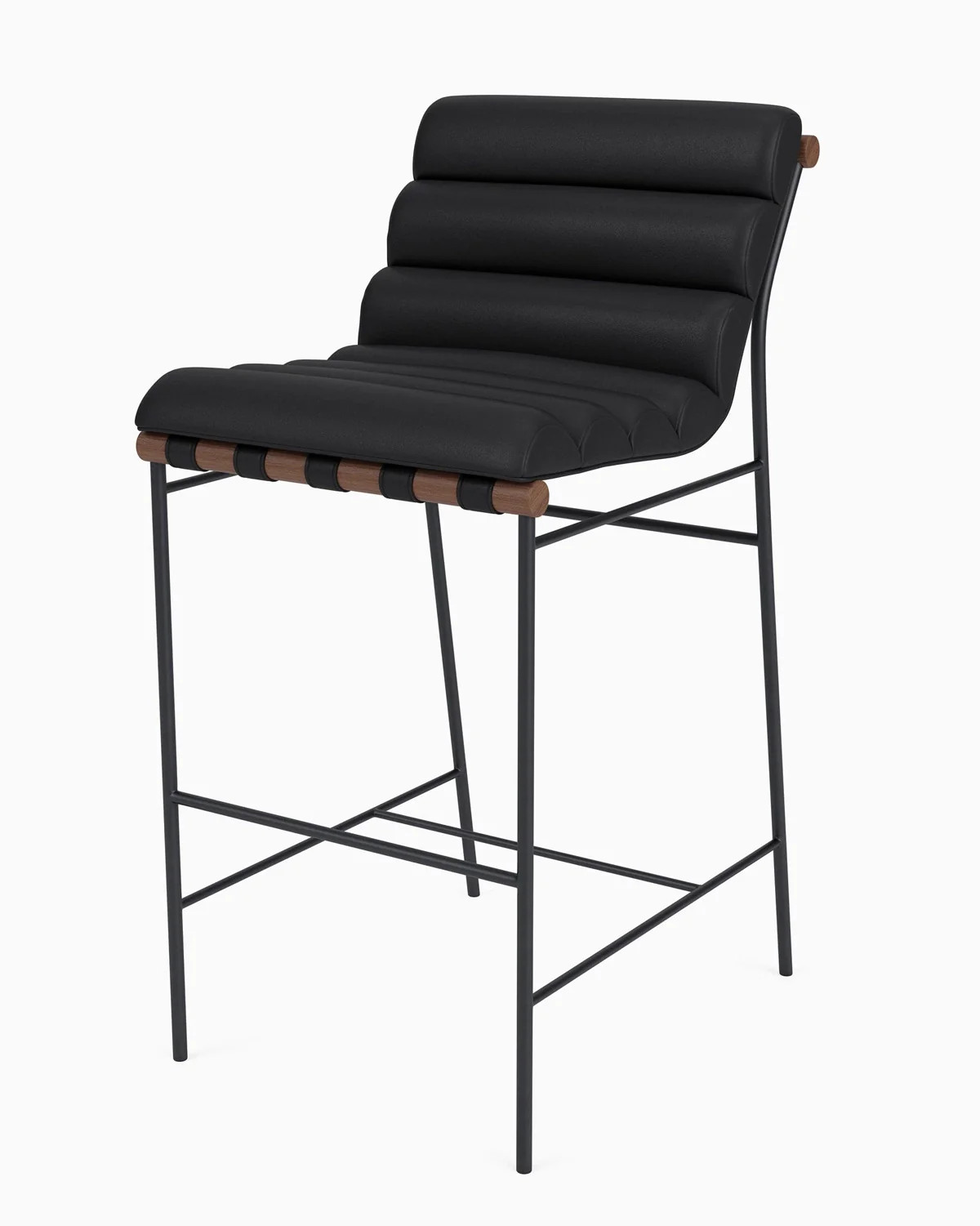 Vail Bar & Counter Stools | Denver Modern