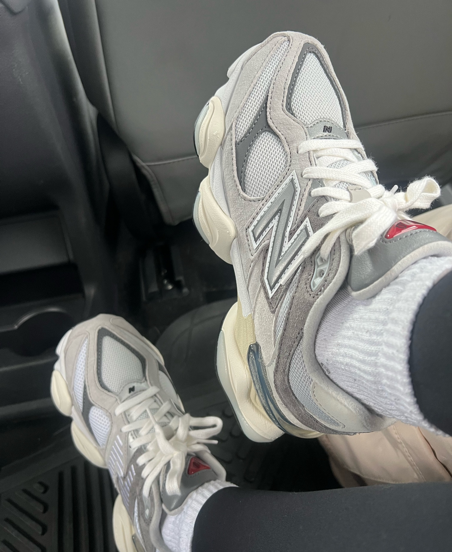 The best travel sneaker there is. So comfortable. ✈️auto

#LTKstyletip #LTKsalealert #LTKGiftGuide