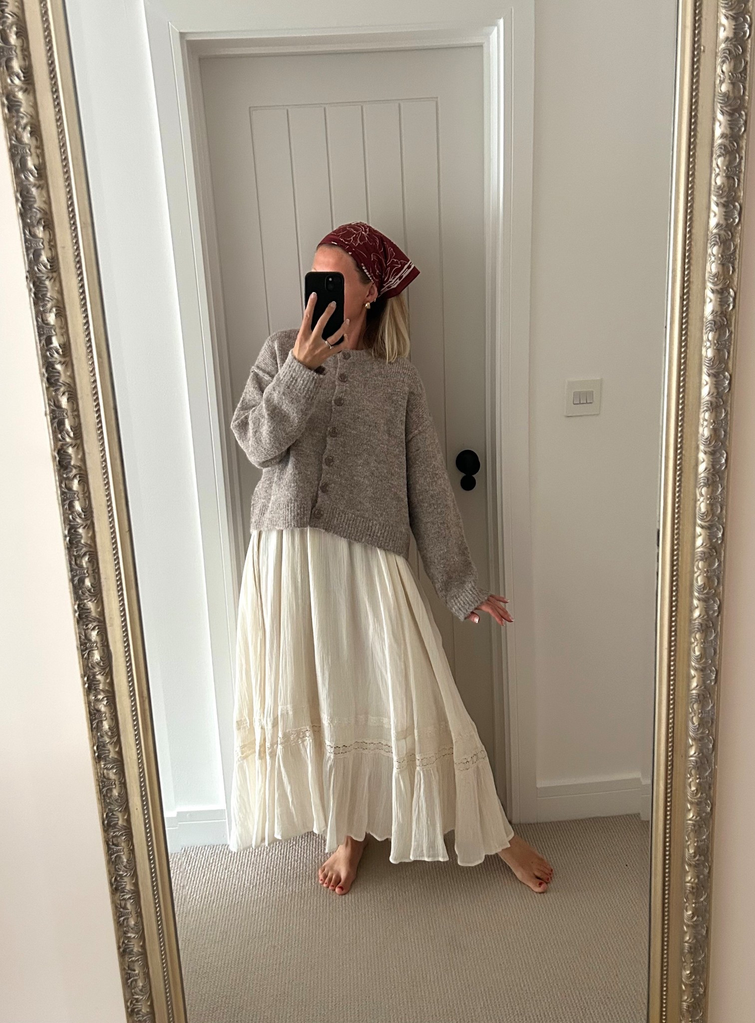 Cardigan of dreams ✨

#LTKuk #LTKautumn