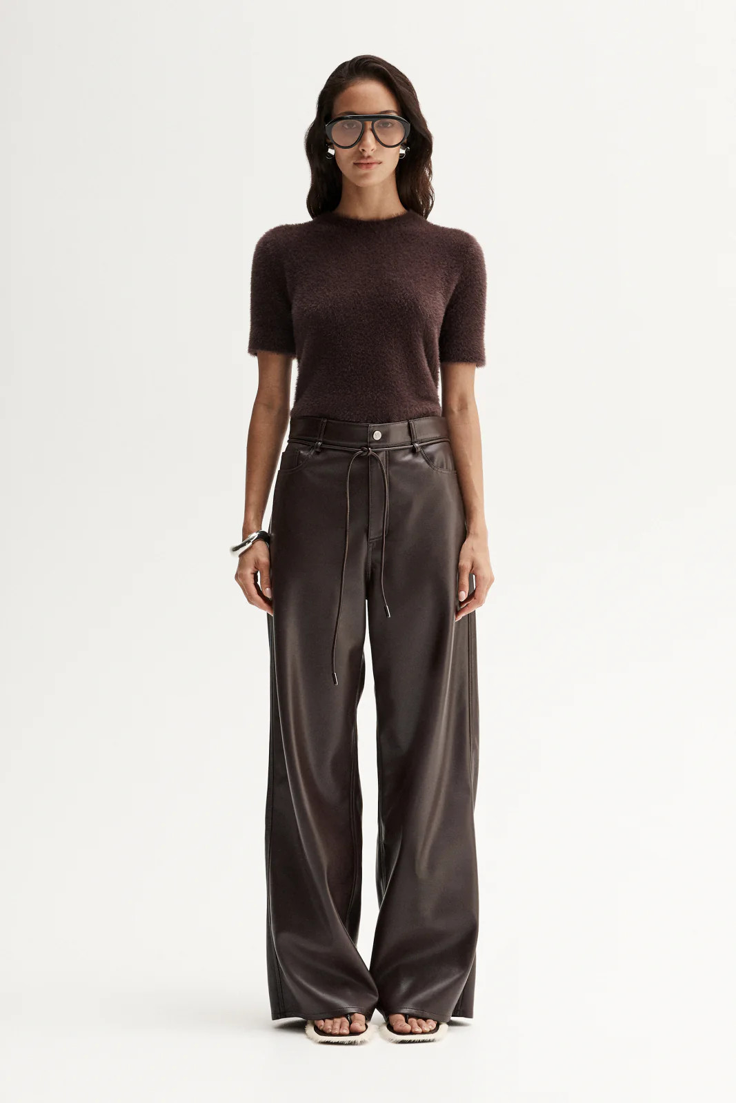 Elka Collective | Elka Collective (AU, UK, US, NZ)