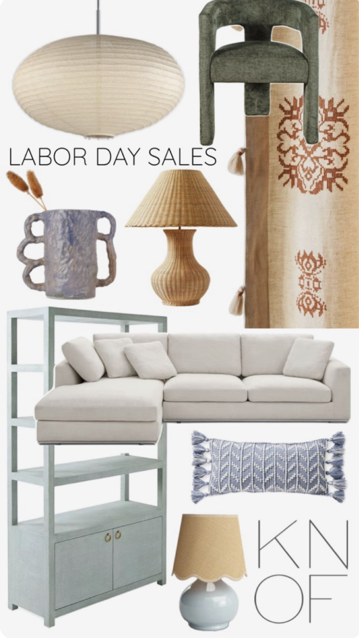 TOP LABOR DAY SALES 2024: BEST DEALS ON INTERIOR, HOME PRODUCTS, AND DÉCOR YOU CAN'T MISS! Get ready to save on our favorite finds! #labordaysales #anthropologiesale #onceayearsales #homedecor

#LTKHome #LTKSeasonal #LTKSaleAlert