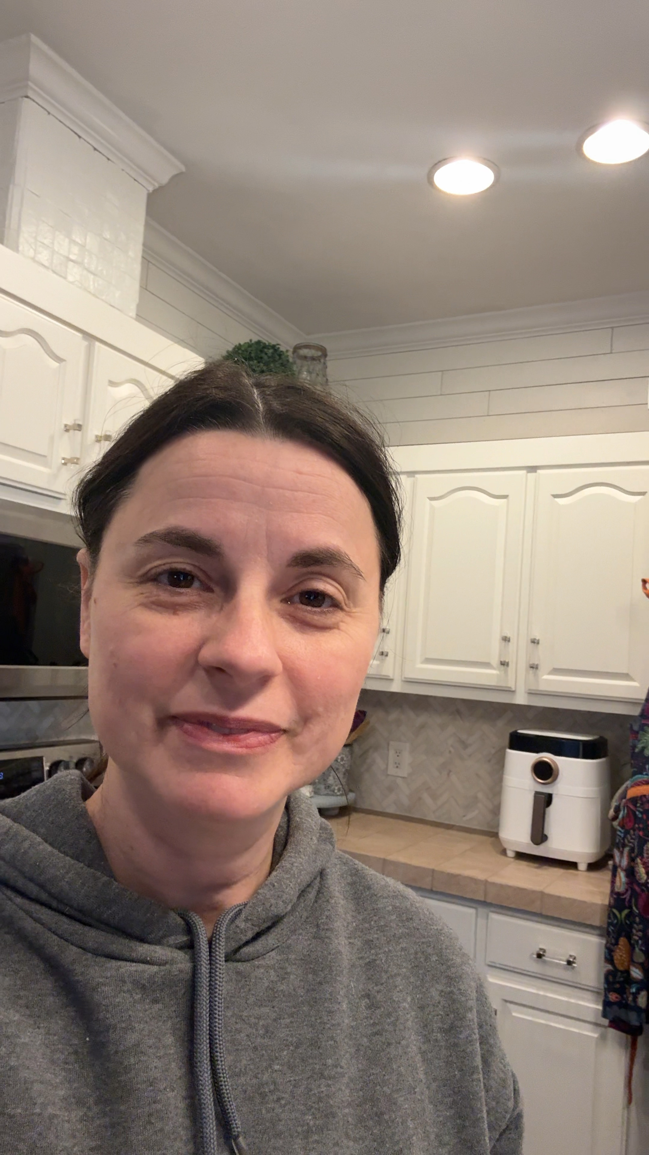 The perfect blue dinnerware set!

#LTKMostLoved #LTKhome #LTKVideo