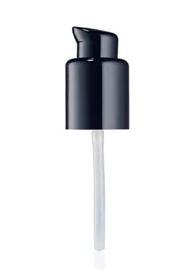 EstÃ©e Lauder Double Wear Foundation Pump | Belk