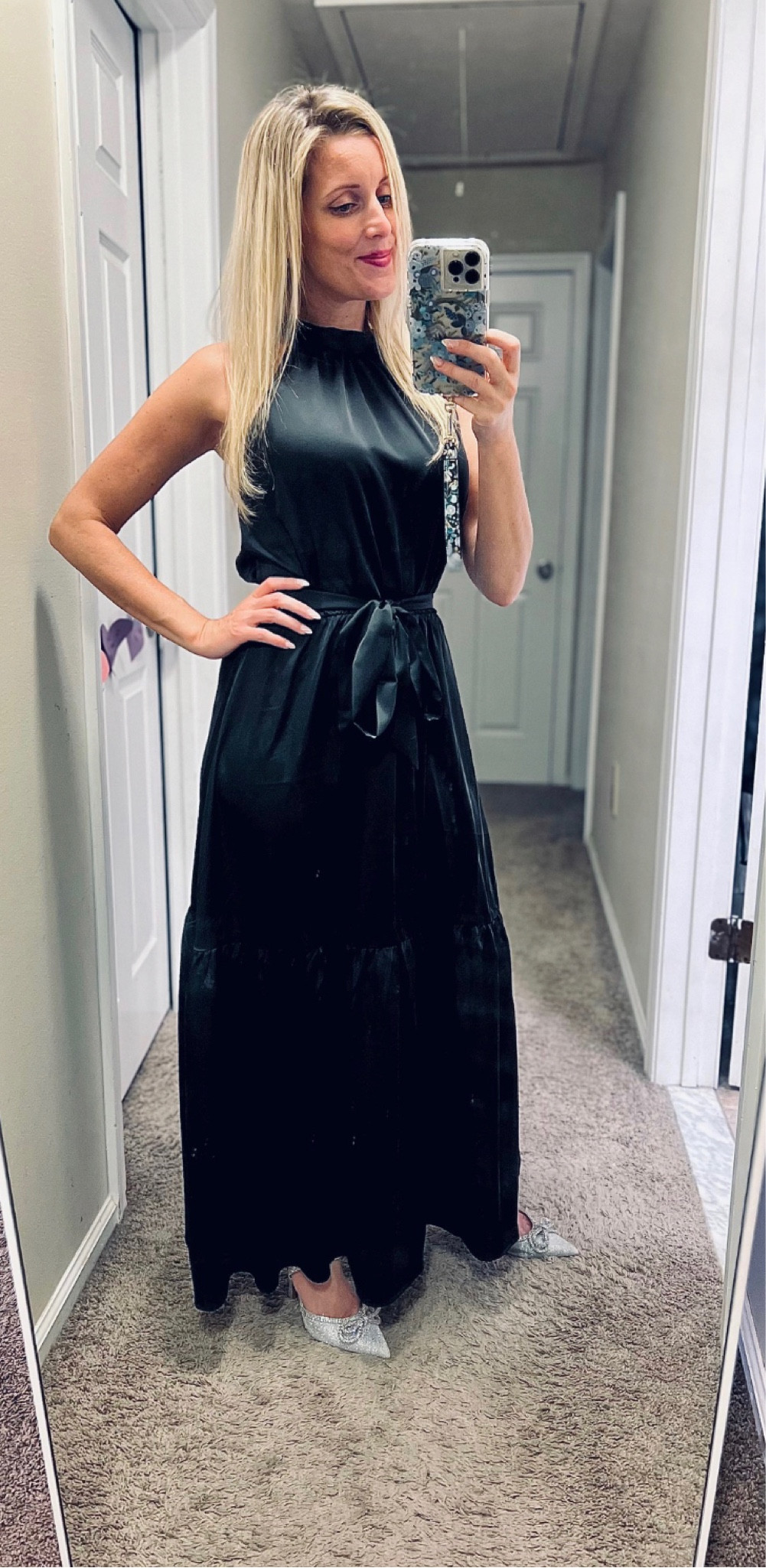 Amazon holiday styles ✨

#amazon #amazonfashion #holidayfashion #holidaystyles #womensfashion 

#LTKstyletip #LTKfindsunder100 #LTKHoliday