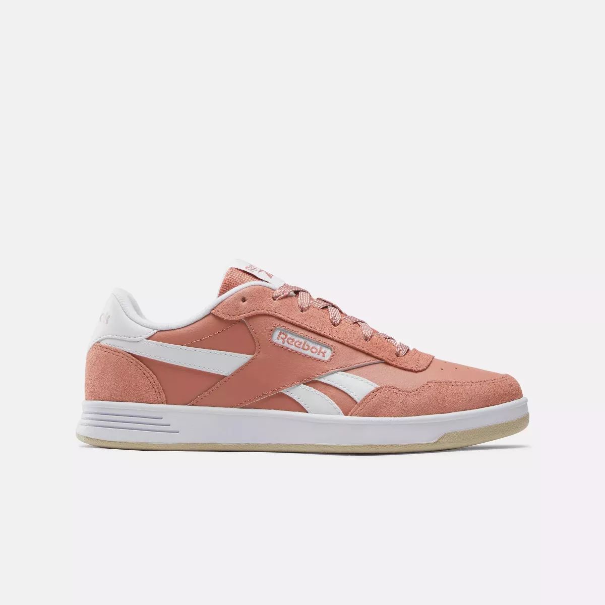 Reebok Court Advance Shoes | Target