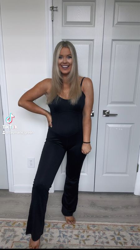 Amazon jumpsuit 

#LTKbump #LTKstyletip #LTKunder50