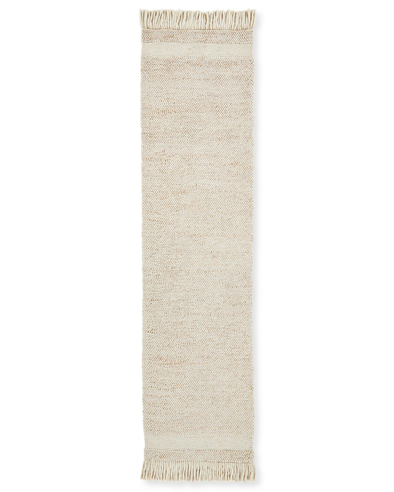 Aspen Rug | Serena and Lily