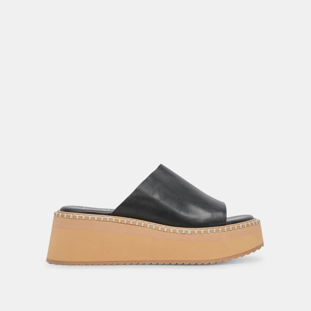 Darcel Sandals | DolceVita.com