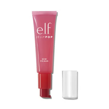 Jelly Pop Dew Primer | e.l.f. cosmetics (US)