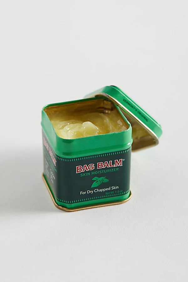 Bag Balm Skin Moisturizer | Urban Outfitters (US and RoW)