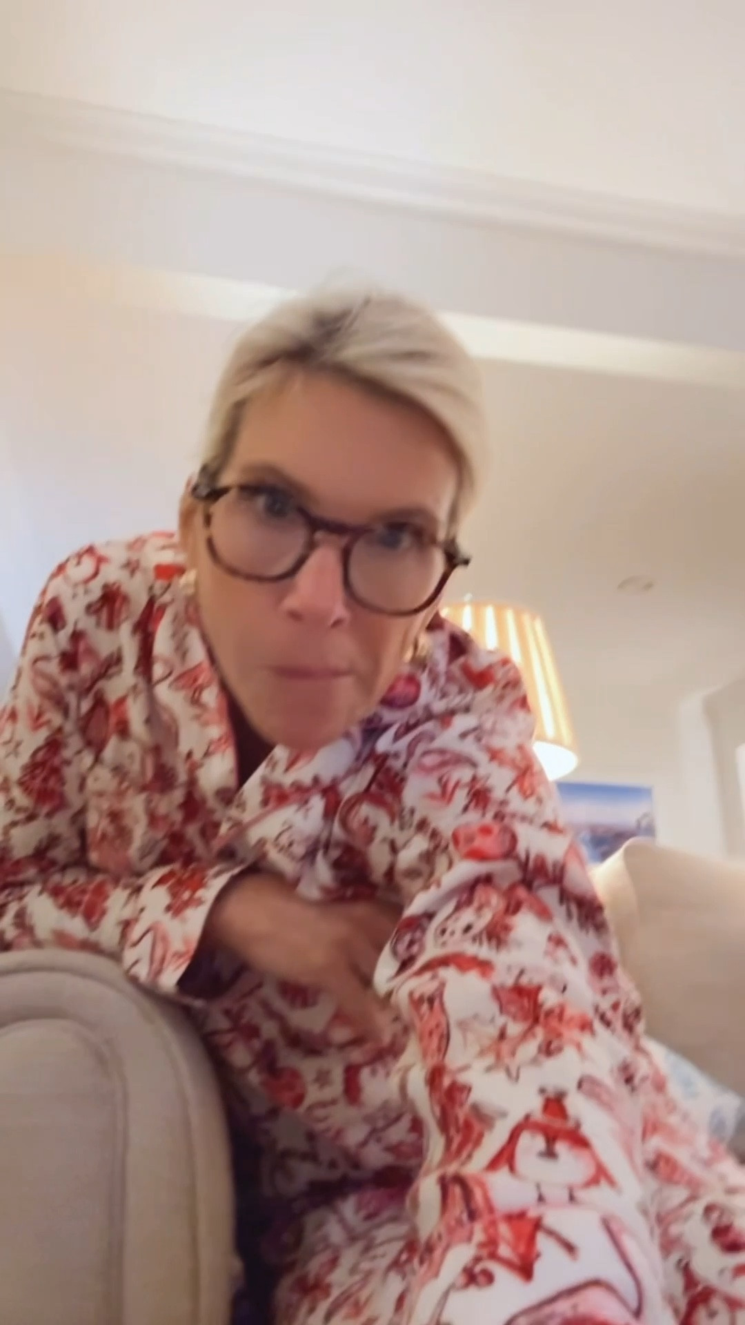 Christmas oh’s for the family!  Matching Christmas pajamas are a thing in our house :)

#LTKKids #LTKGiftGuide #LTKHoliday