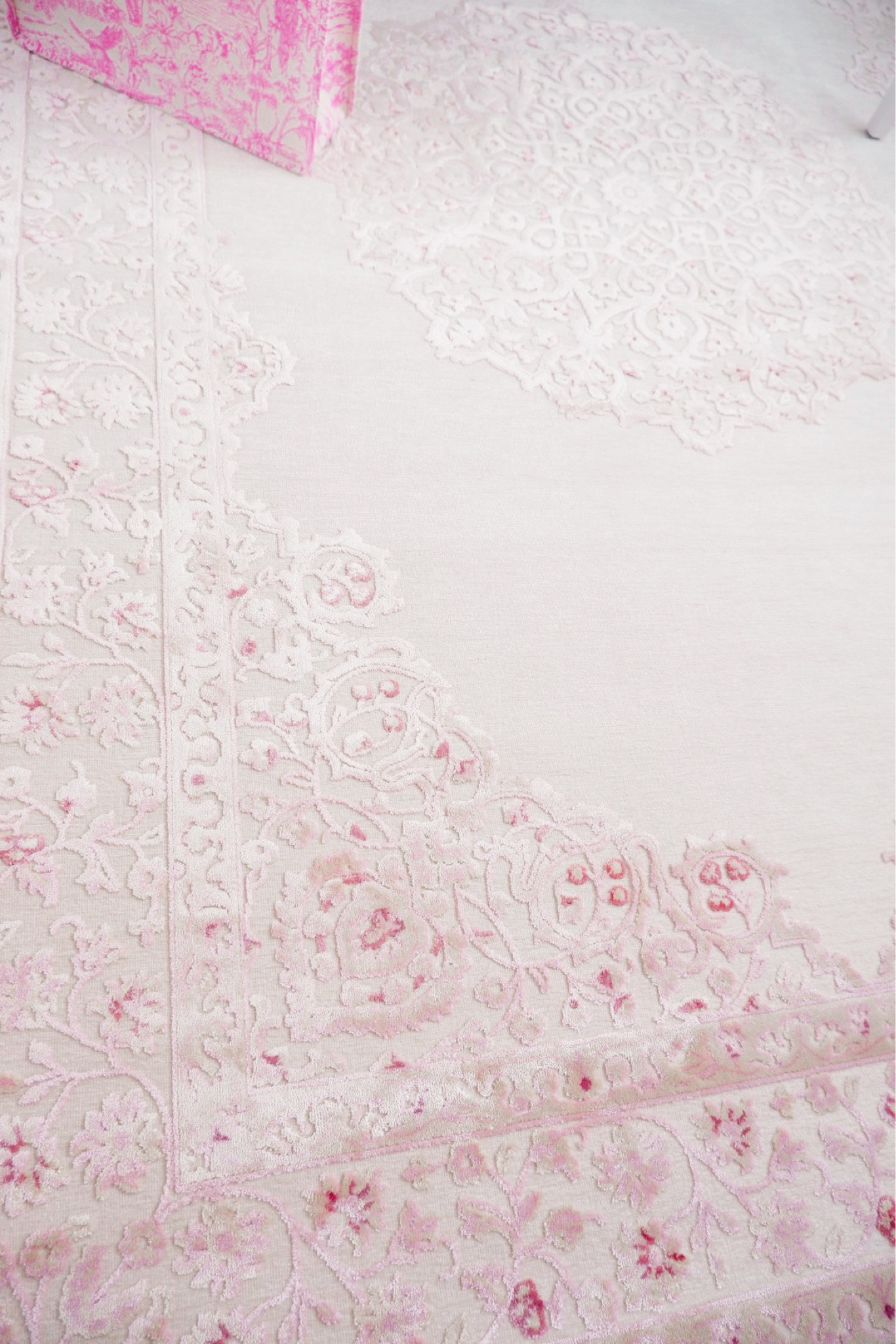 My office carpet is on sale , such a beautiful carpet 

#LTKhome #LTKFind #LTKSeasonal