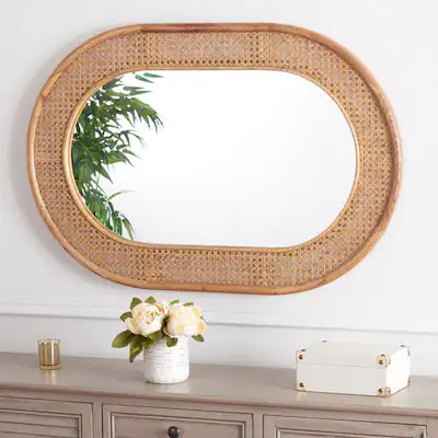 Wall Mirrors - Bed Bath & Beyond | Bed Bath & Beyond