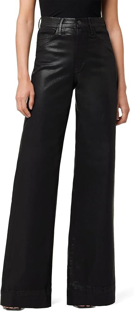 Joe's Women's The Mia Jeans | Amazon (US)