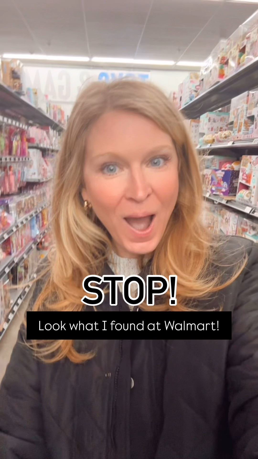 The cutest elf inspired 18” dolls from Walmart! Cannot with the cotton balls and maple syrup! 
 

#LTKGiftGuide #LTKKids #LTKHoliday