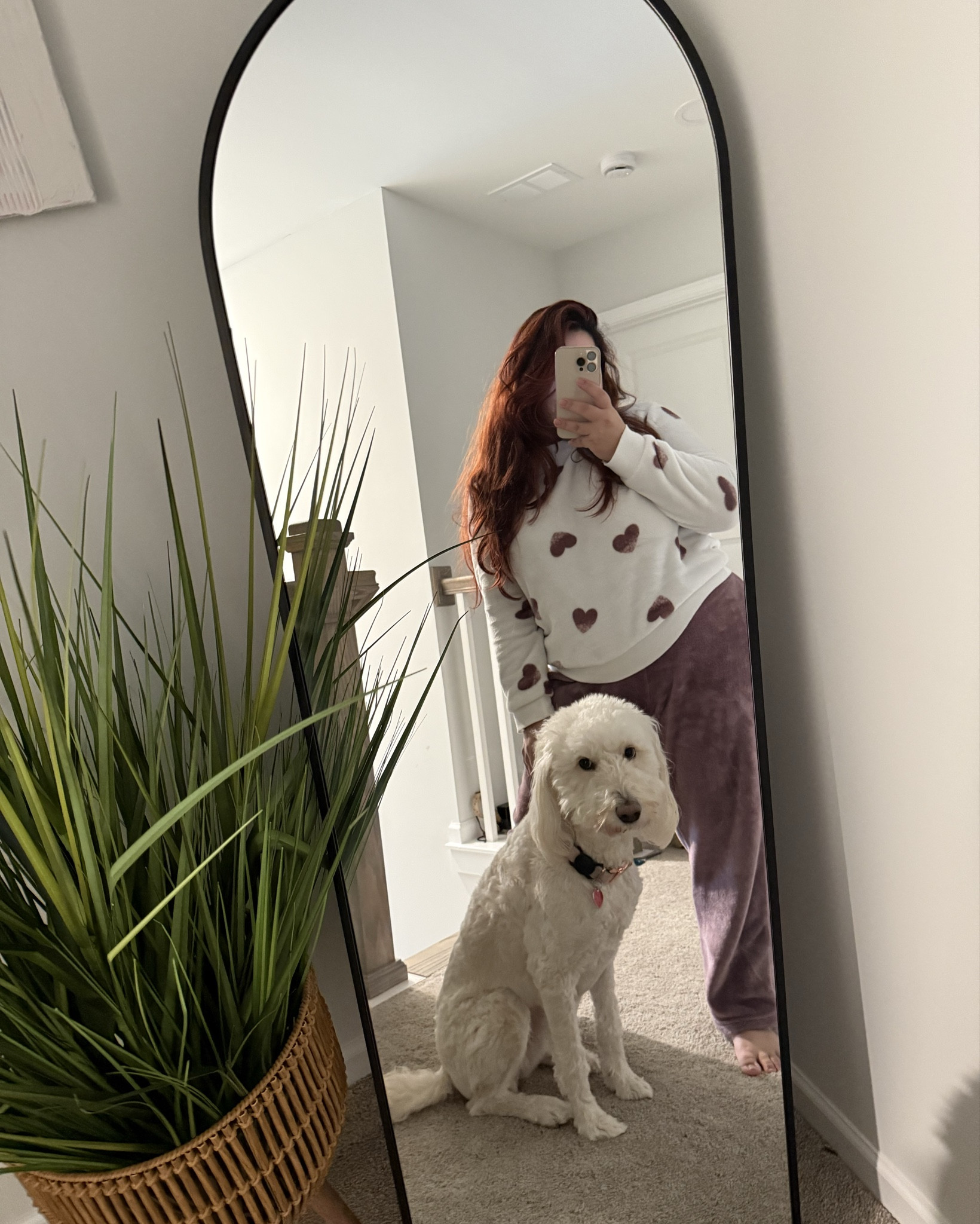 Cozzy Saturday 🎀 

#LTKStyleTip #LTKBeauty #LTKHome