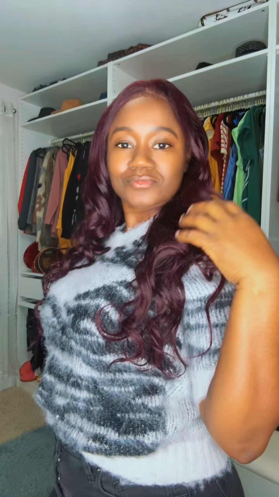 It’s #sweater-weather!! Find the perfect sweaters at Walmart. Soft, cozy sweaters by Scoop..

#LTKHoliday #LTKgrwm #LTKGiftGuide