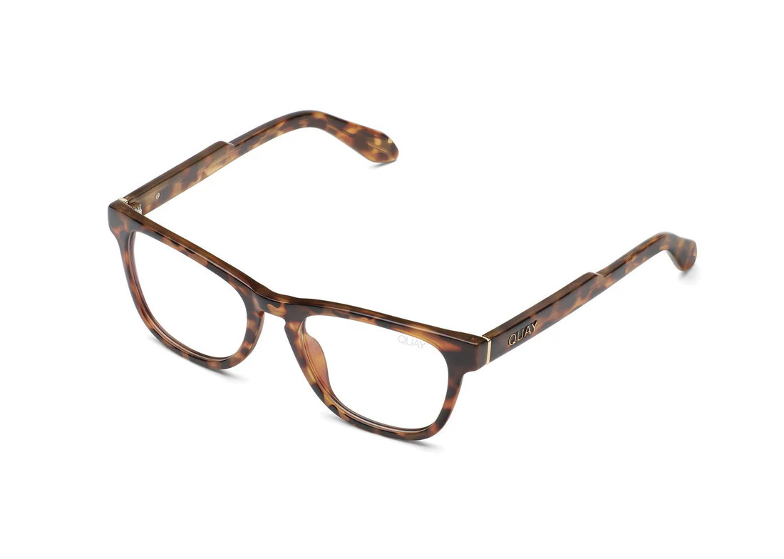 HARDWIRE MEDIUM READERS | Quay Australia