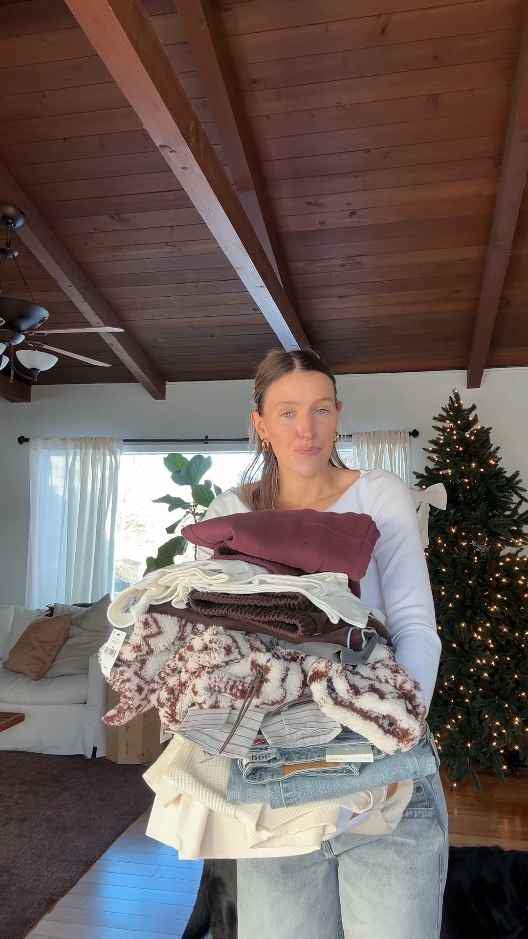 So happy with these finds🤝🏼🌟 



#LTKHoliday #LTKSaleAlert #LTKFindsUnder100