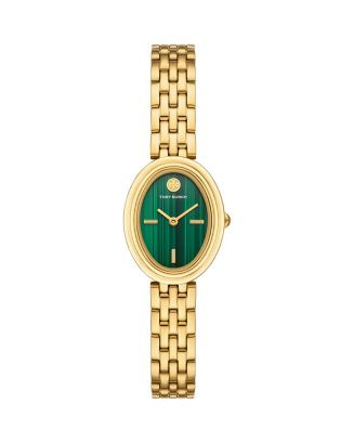 The Oval Watch, 28mm | Bloomingdale's (US)