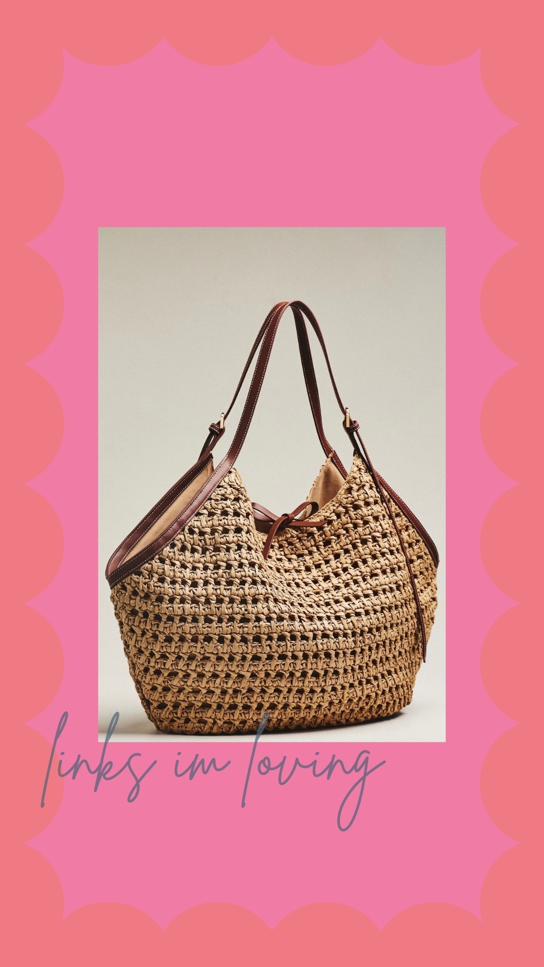 Currently shopping 

#LTKSeasonal