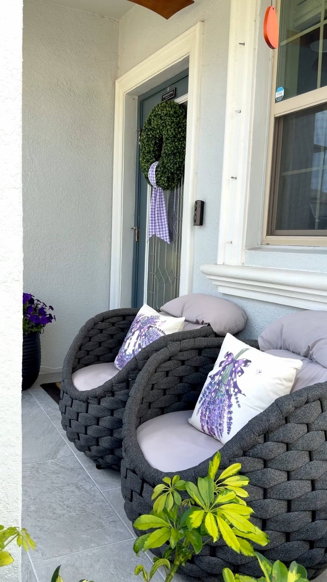 Spring is less than 3 weeks away!

#LTKSpringSale #LTKHome