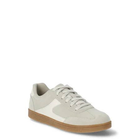 No Boundaries Womens Sports Sneaker size 6-11 | Walmart (US)