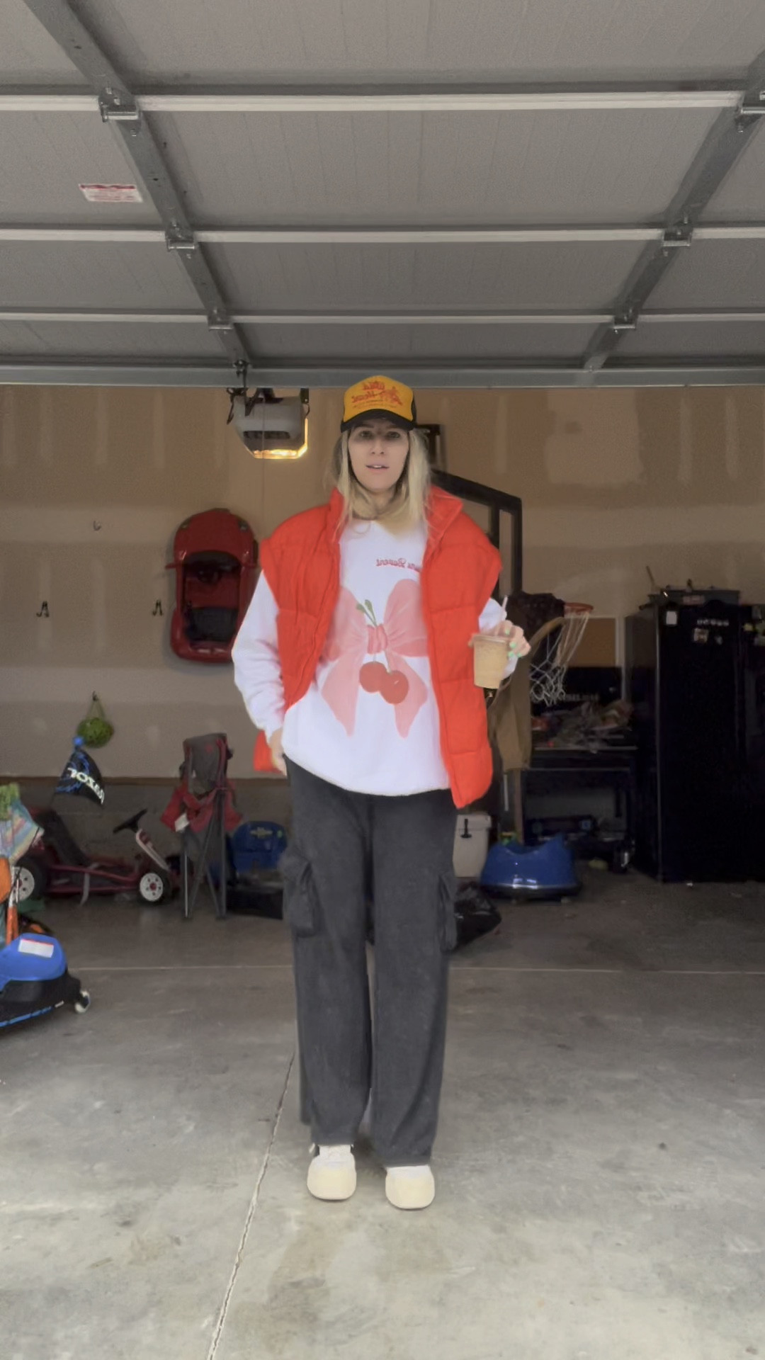 on-the-go mom fit 

#LTKSeasonal