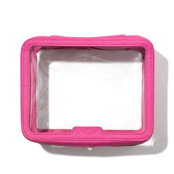 Large Travel Bag | Space NK - UK