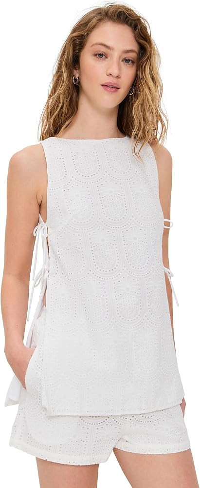 Women's Arabella Top | Amazon (US)
