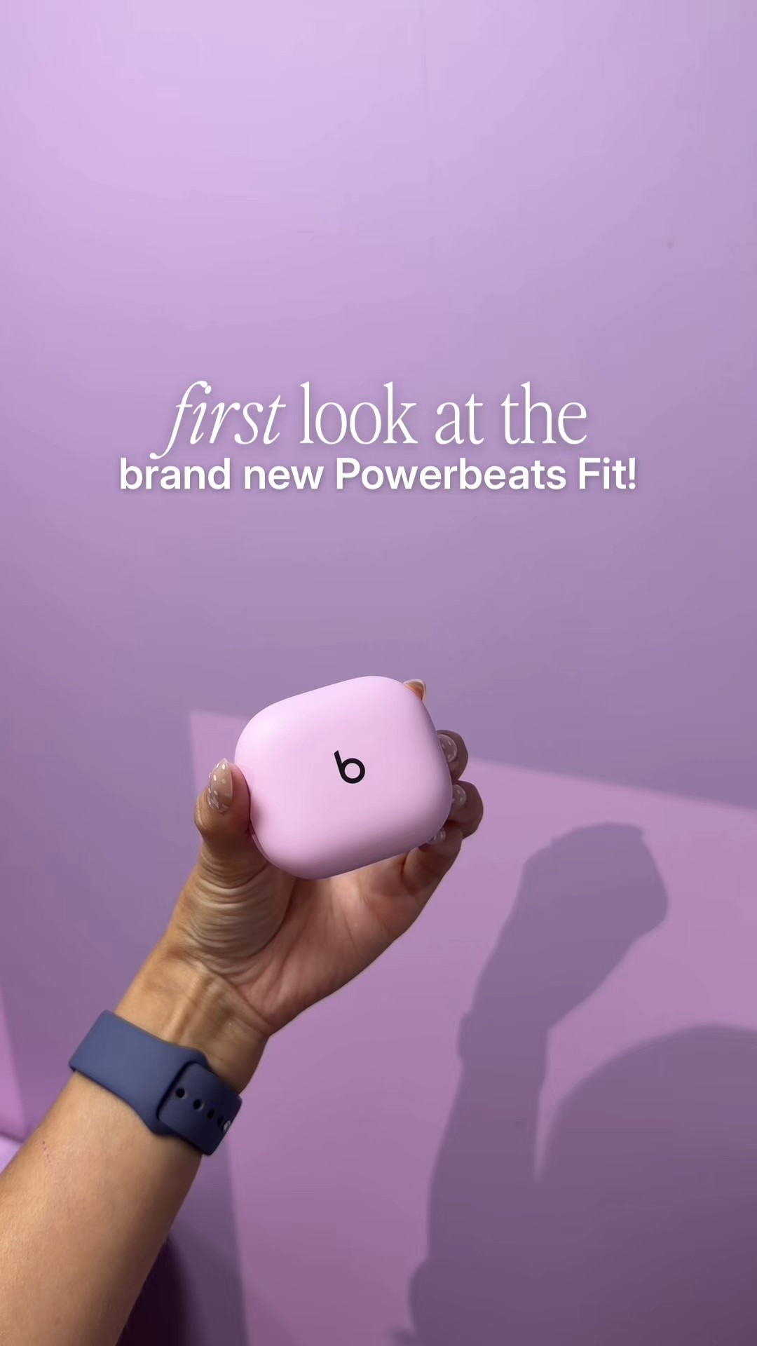 pink beats earbuds 