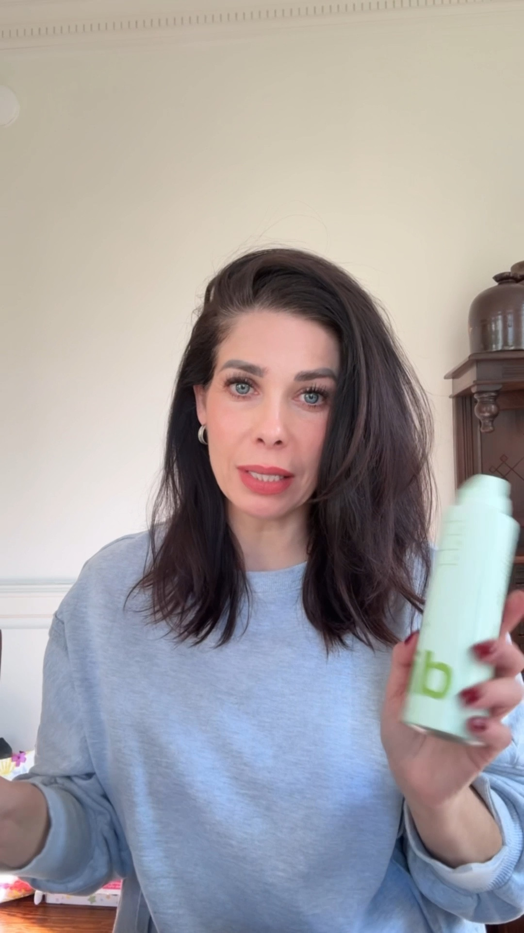 Some of my go to hair and lip items! 

#LTKgrwm