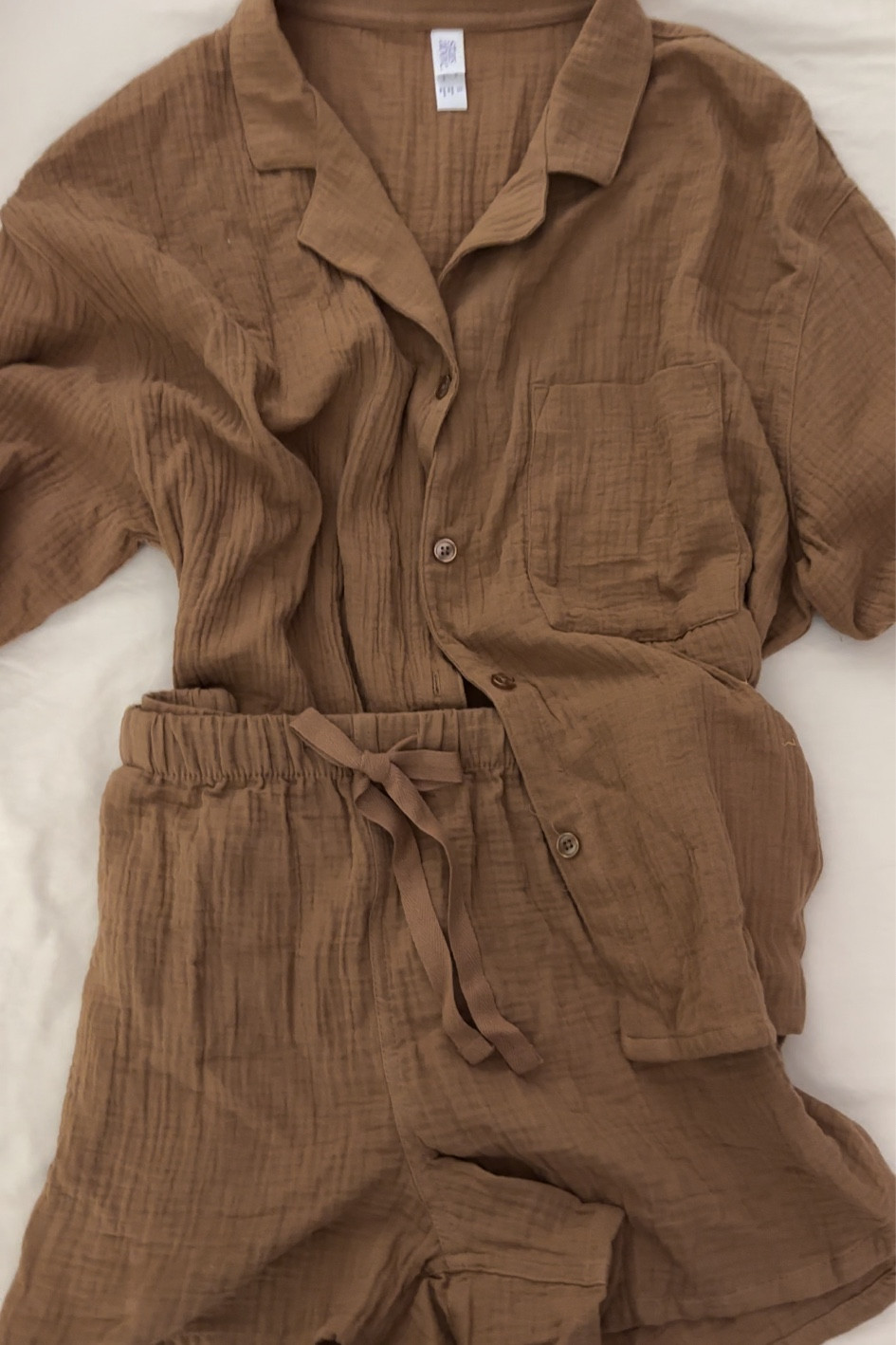 Target Summer 2pc Set

#LTKxNSale #LTKFind #LTKsalealert