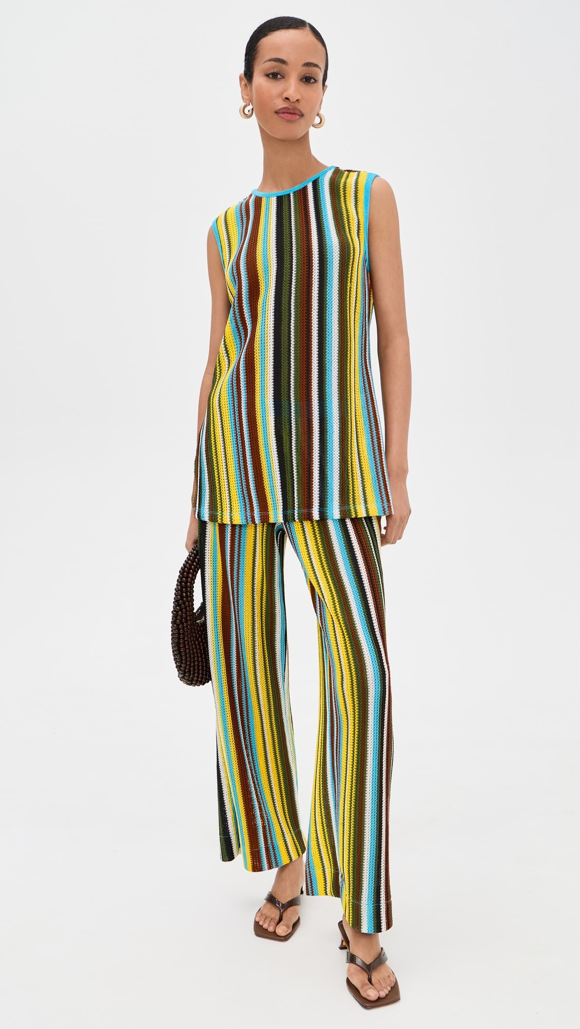 Ali Pants | Shopbop
