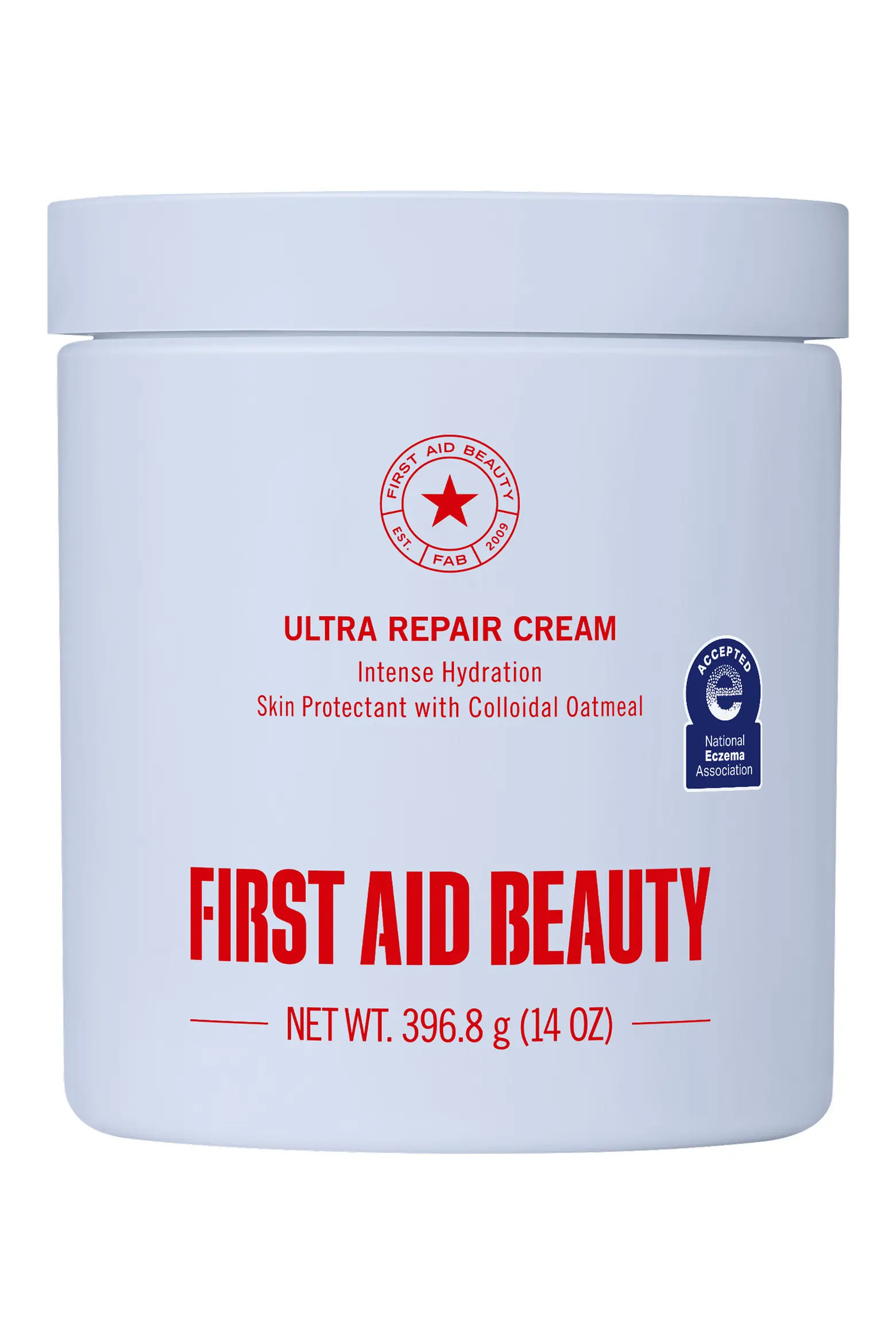 Jumbo Ultra Repair Cream for Intense Hydration $77 Value (Women) | Nordstrom | Nordstrom