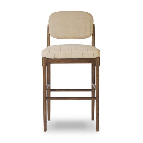 Esther Stool | Scout & Nimble