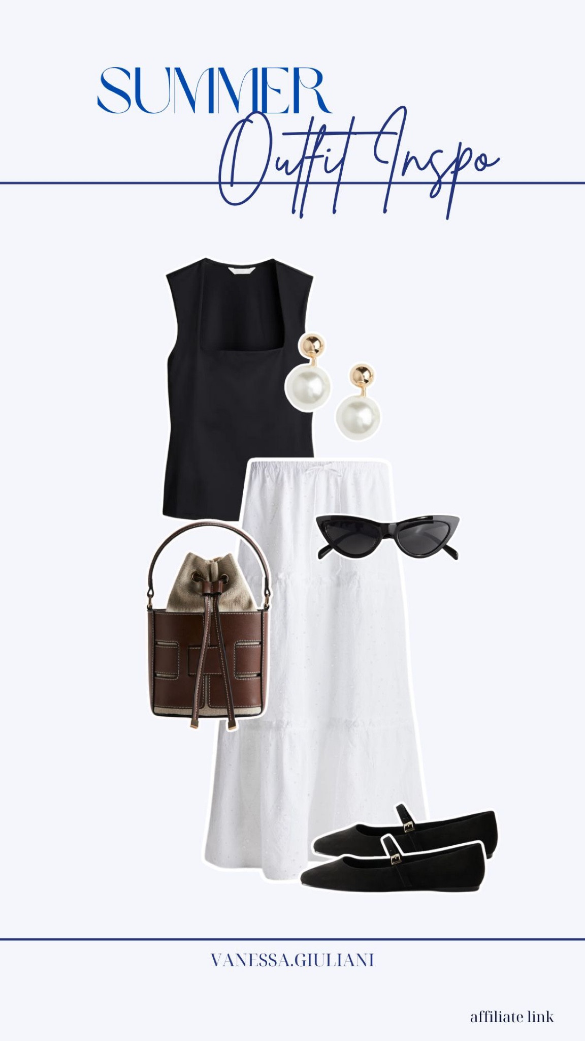 Summer Inspo

#LTKpartywear #LTKstyletip #LTKsummer