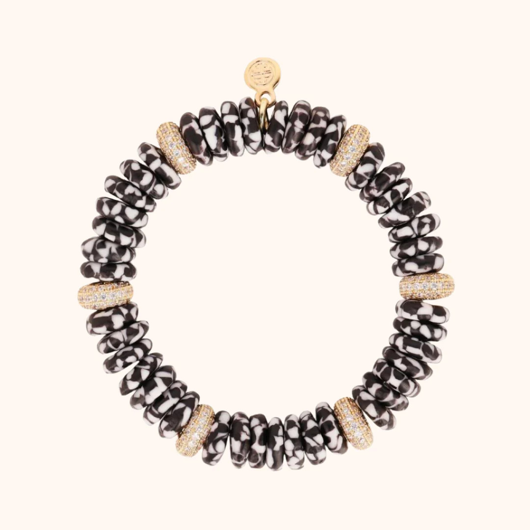 Ozone Bracelet | BuDhaGirl