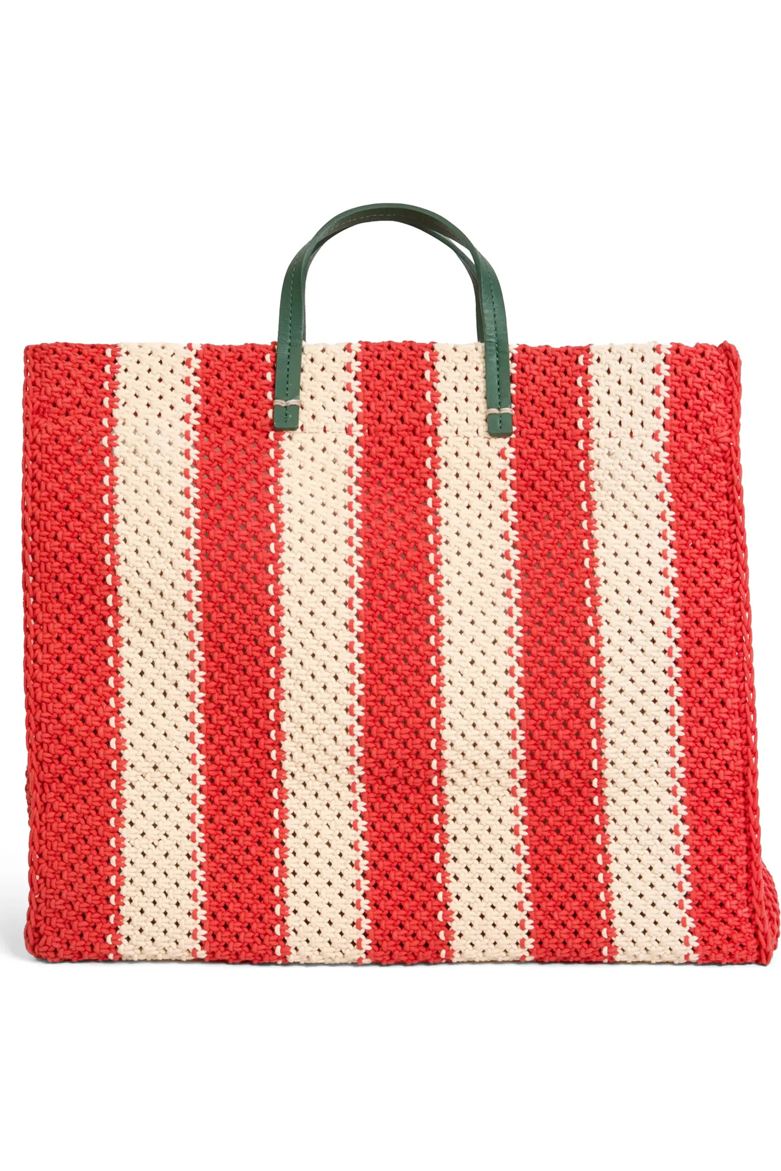 Simple Crochet Tote (Women) | Nordstrom | Nordstrom