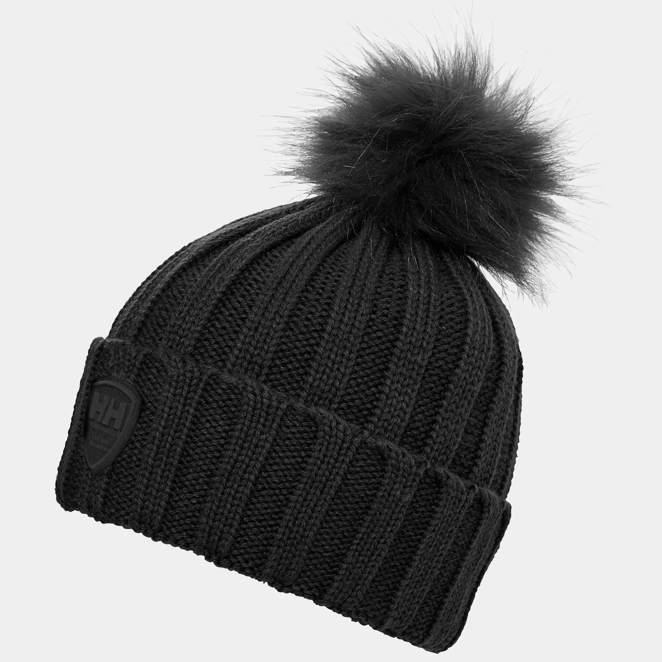Women's Limelight Beanie | Helly Hansen US