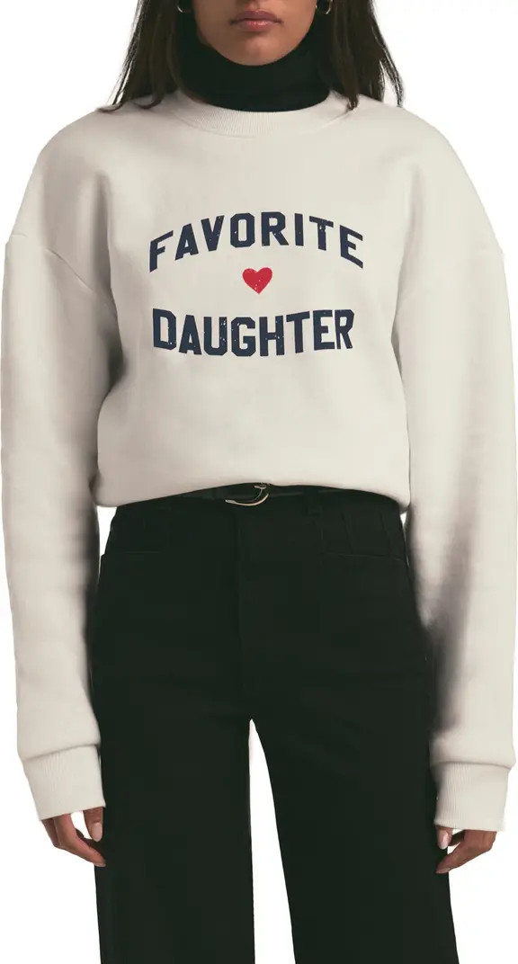 Sweatshirt | Nordstrom