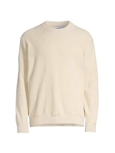 Danny Core Sweater | Saks Fifth Avenue