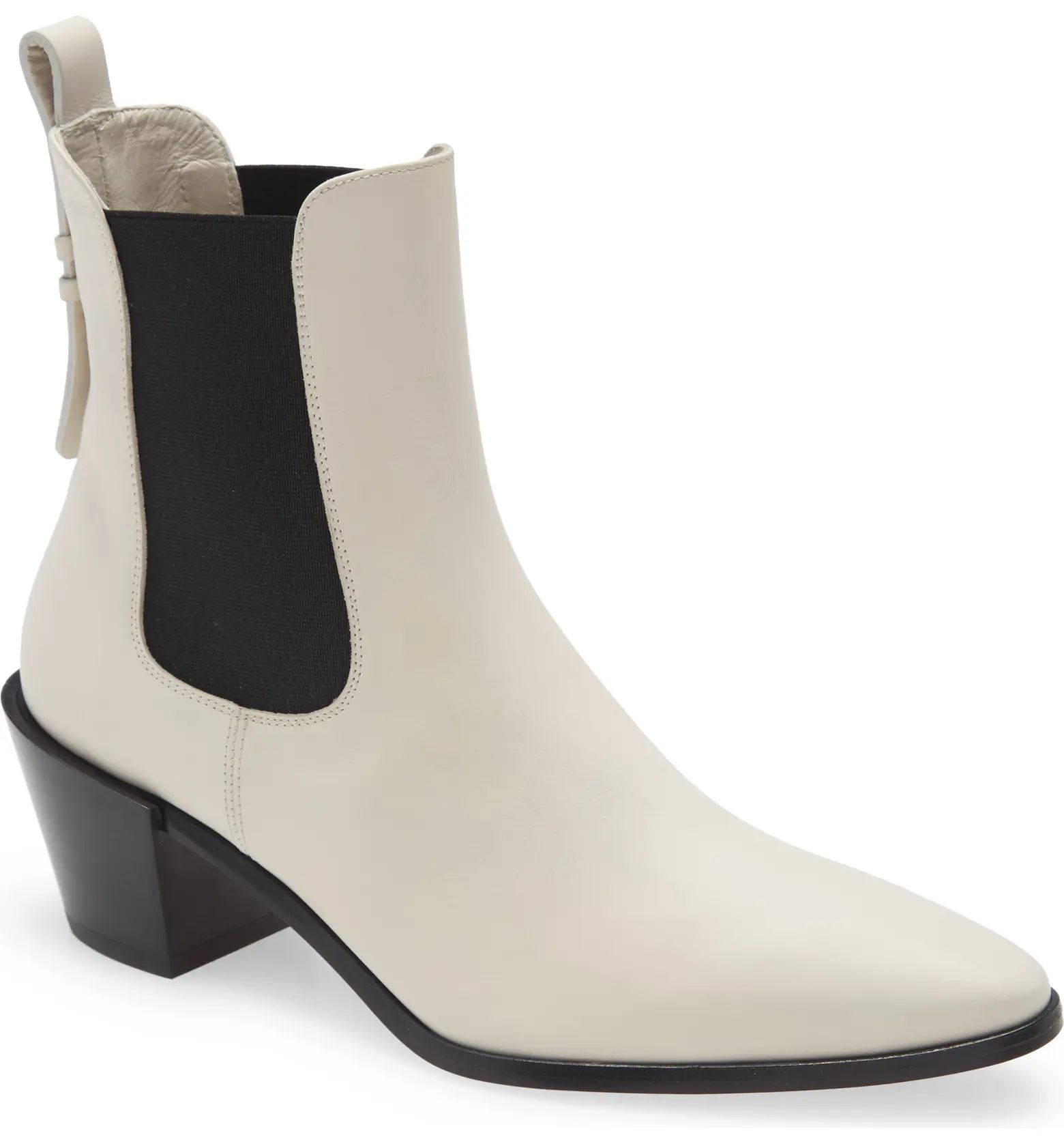 Le Lexington Chelsea Boot | Nordstrom